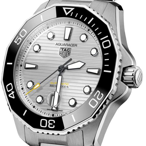 Relogio-TAG-Heuer-Aquaracer-Professional-300