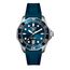 Relogio-TAG-Heuer-Aquaracer