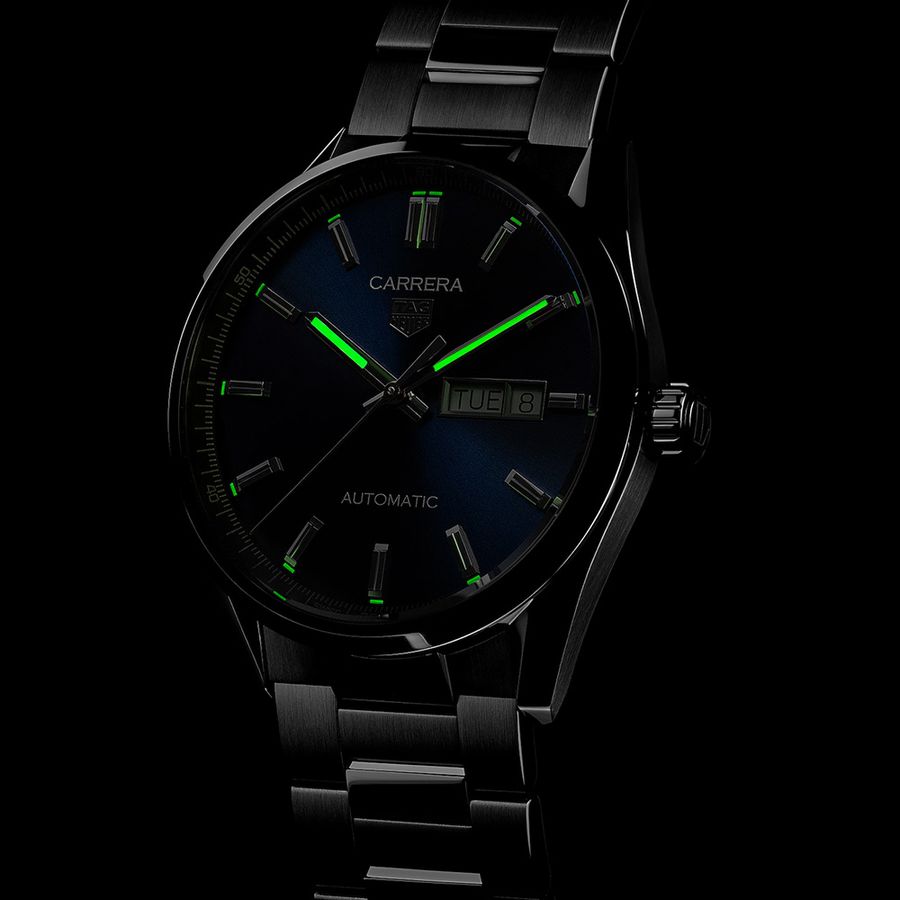 Relogio-TAG-Heuer-Carrera