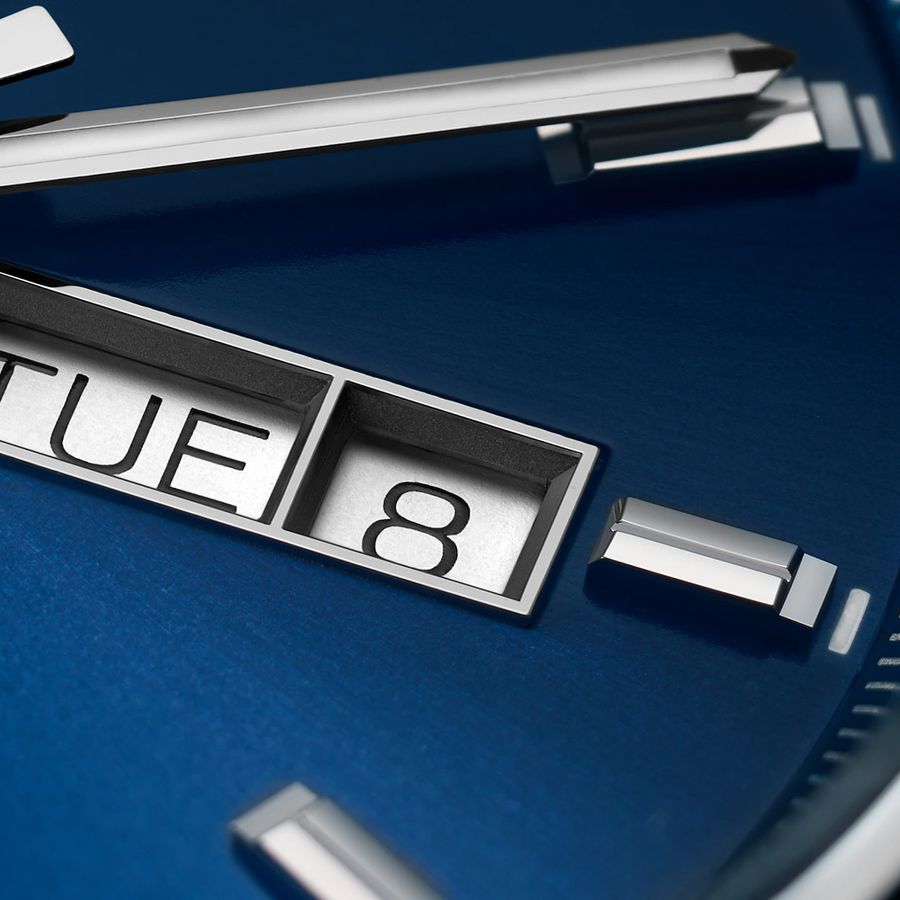 Relogio-TAG-Heuer-Carrera