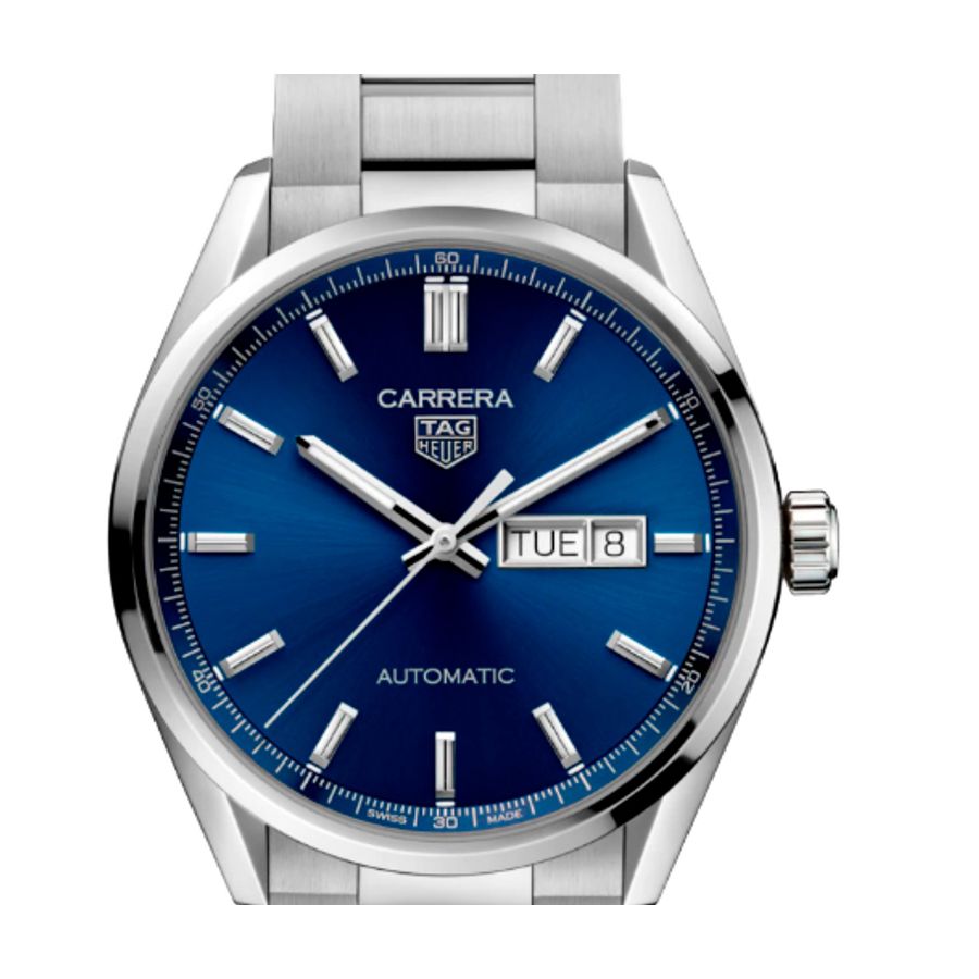 Relogio-TAG-Heuer-Carrera