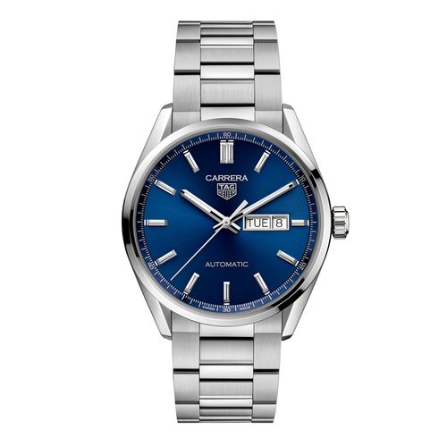 Relogio-TAG-Heuer-Carrera