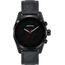 Relogio-Montblanc-Summit-Lite-Ultrablack