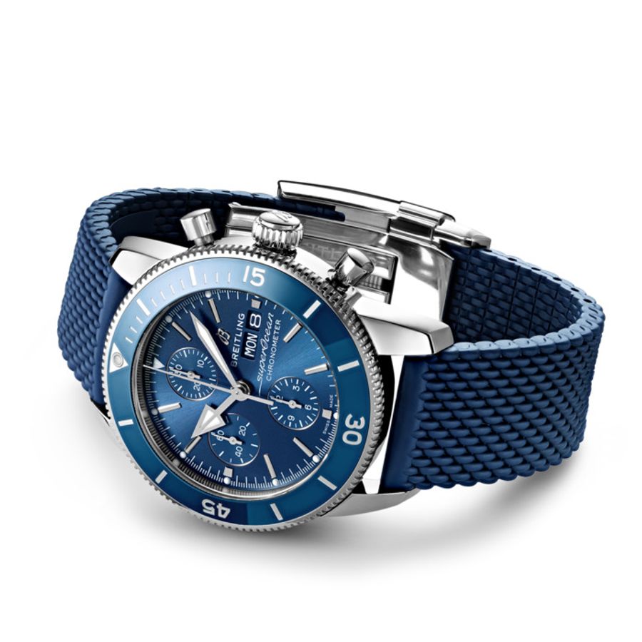 Relogio-Breitling-Superocean-Heritage-Chronograph-44