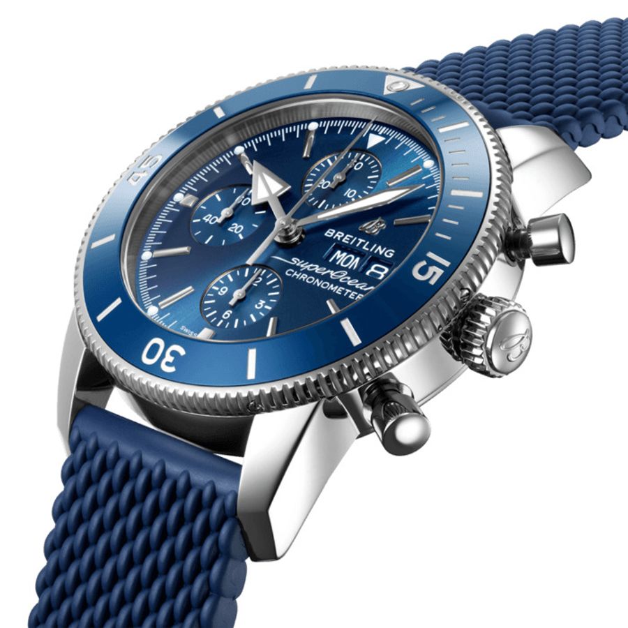 Relogio-Breitling-Superocean-Heritage-Chronograph-44