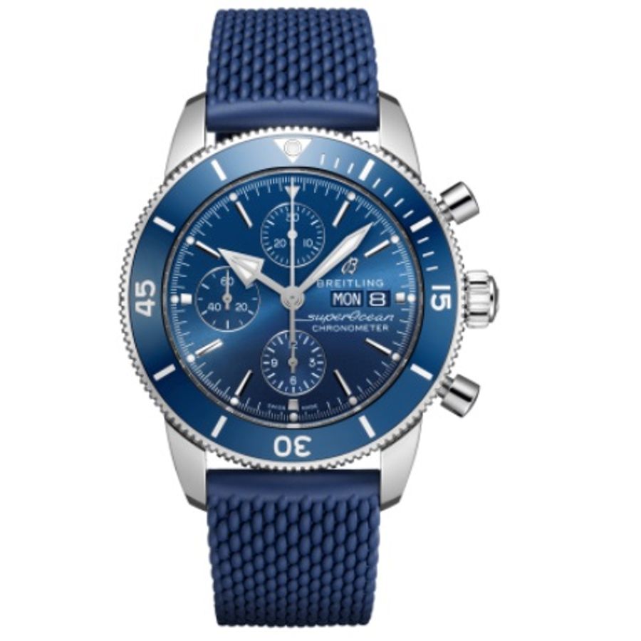Relogio-Breitling-Superocean-Heritage-Chronograph-44