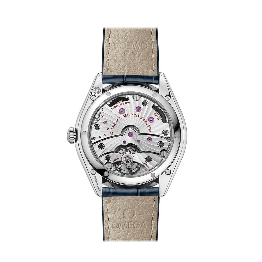 Relogio-Omega-De-Ville-Tresor-40