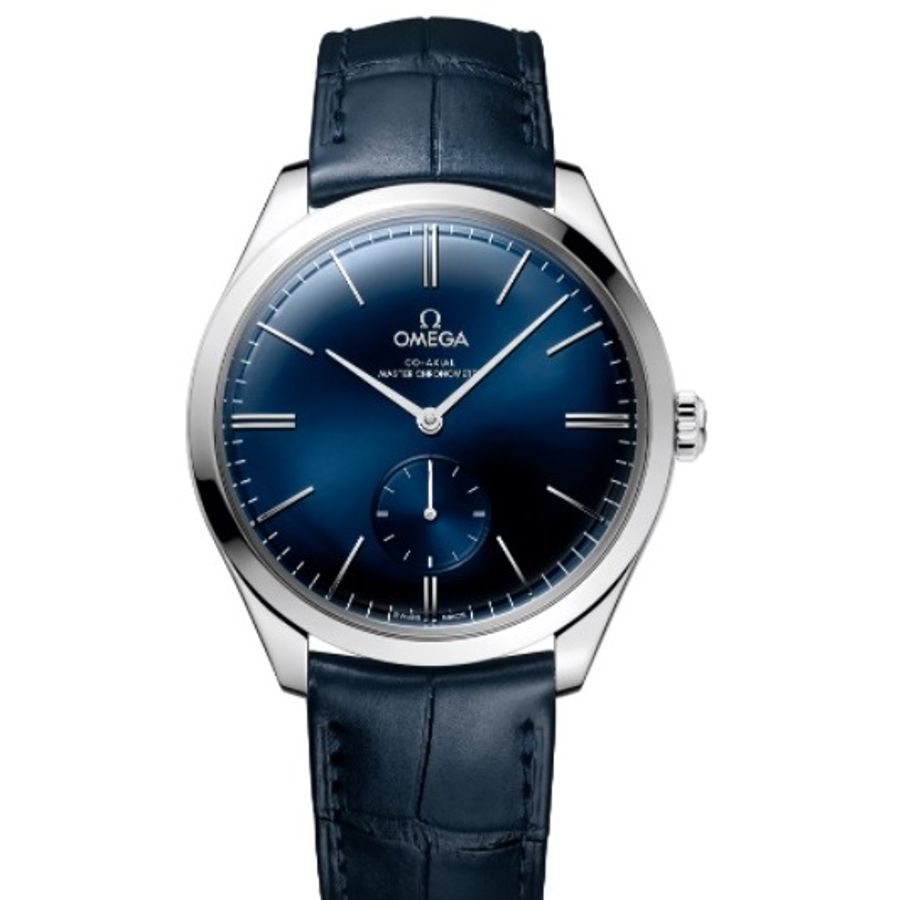 Relogio-Omega-De-Ville-Tresor-40