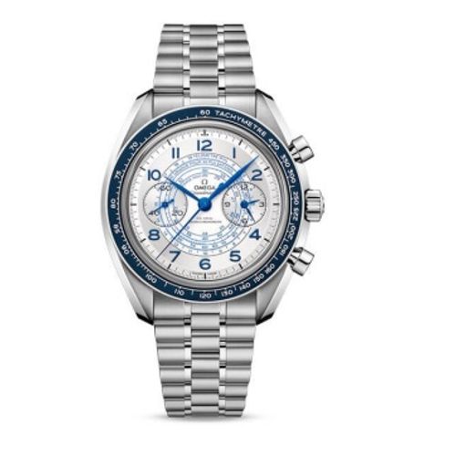 Relogio-Omega-Speedmaster-Chronoscope
