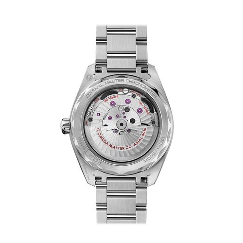 Relogio-Omega-Seamaster-Aqua-Terra-150m