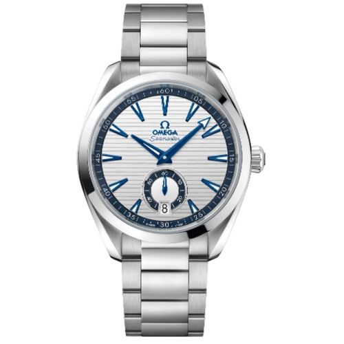 Relogio-Omega-Seamaster-Aqua-Terra-150m