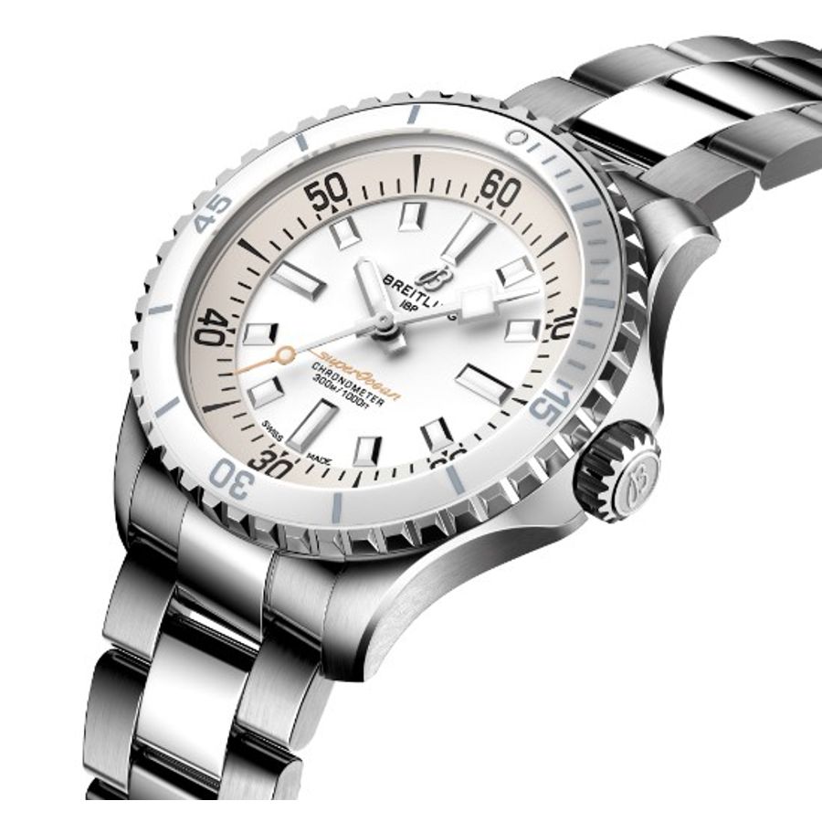 Relogio-Breitling-Superocean-36