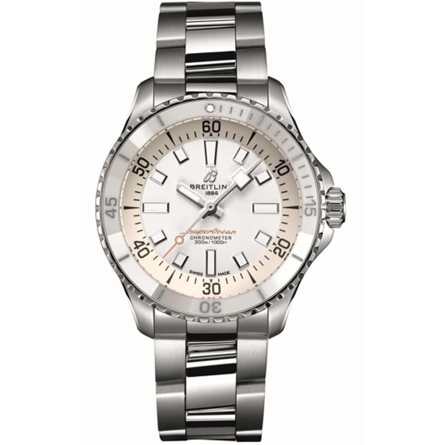 Relogio-Breitling-Superocean-36