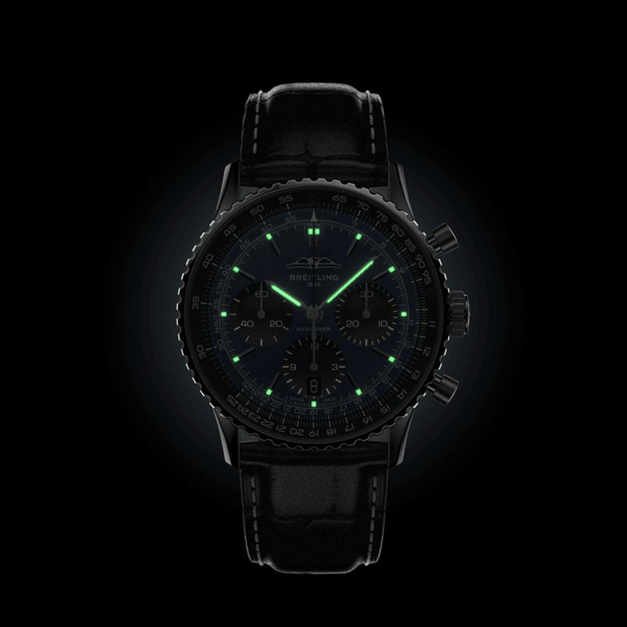 Relogio-Breitling-Navitimer-B01-Cronographo-41