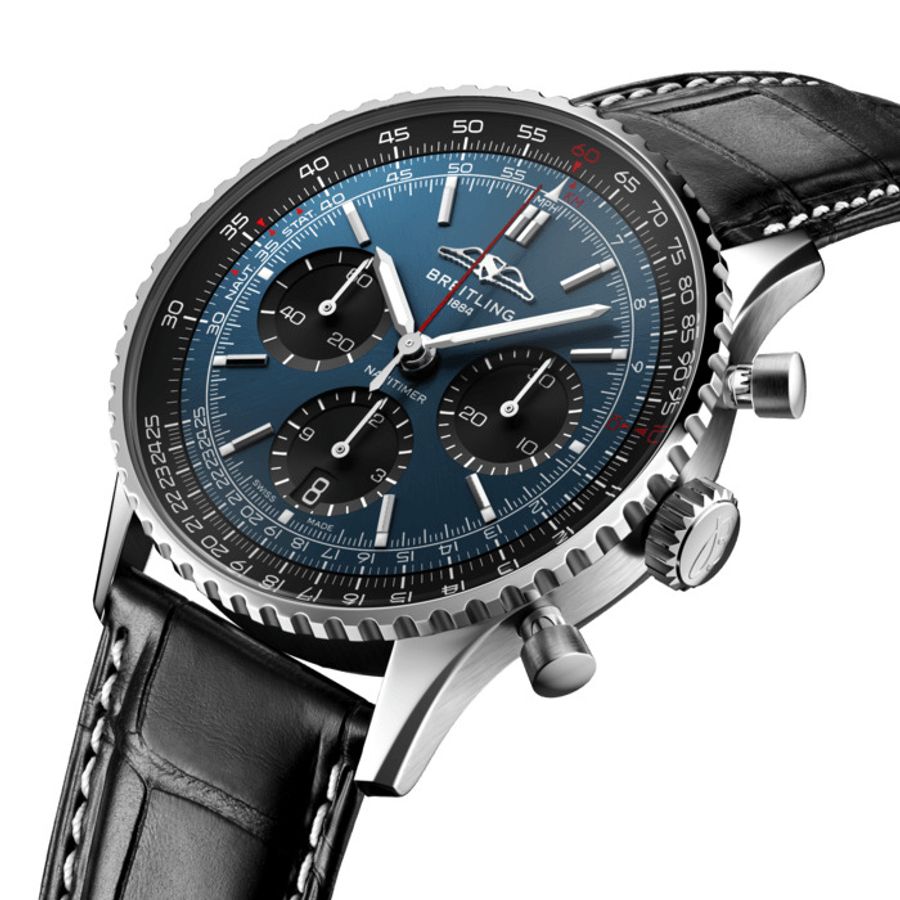 Relogio-Breitling-Navitimer-B01-Cronographo-41