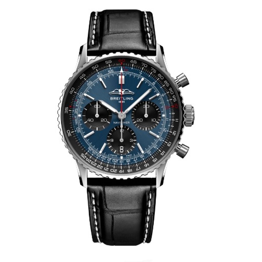 Relogio-Breitling-Navitimer-B01-Cronographo-41