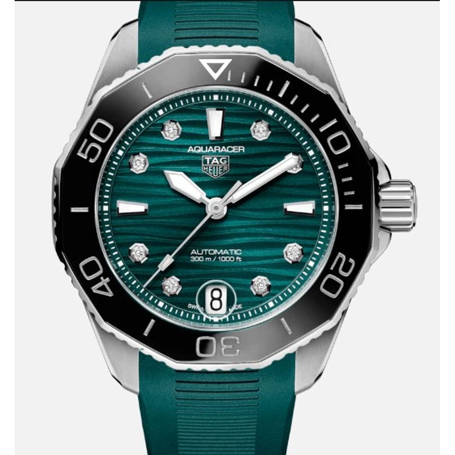 Relogio-TAG-Heuer-Aquaracer-Professional-300-36