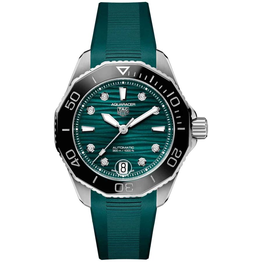 Relogio-TAG-Heuer-Aquaracer-Professional-300-36