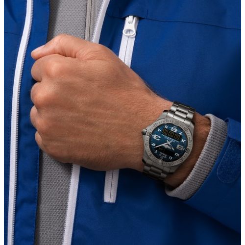 Relogio-Breitling-Aerospace-Evo