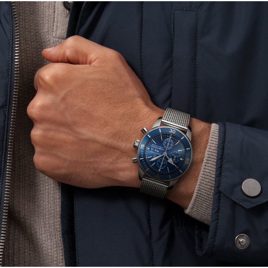 Relogio-Breitling-Superocean-Heritage-Chronograph-44