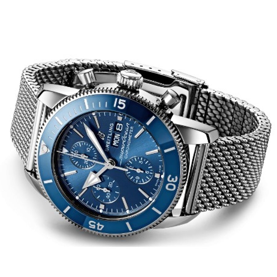 Relogio-Breitling-Superocean-Heritage-Chronograph-44