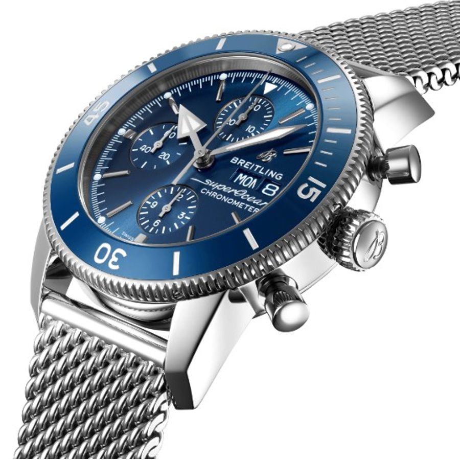 Relogio-Breitling-Superocean-Heritage-Chronograph-44