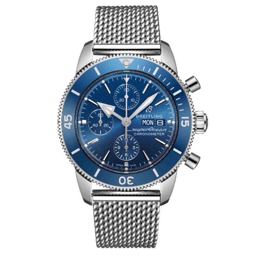 Relogio-Breitling-Superocean-Heritage-Chronograph-44