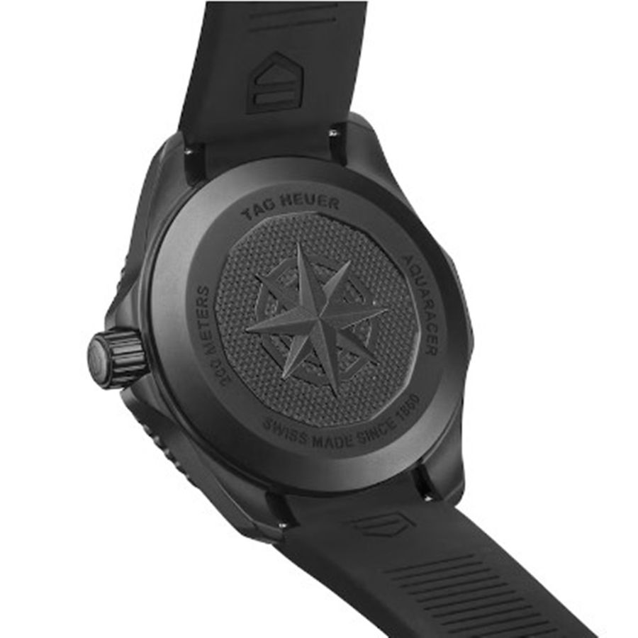 Relogio-TAG-Heuer-Aquaracer-Professional-200