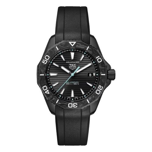 Relogio-TAG-Heuer-Aquaracer-Professional-200 Relogio-TAG-Heuer-Aquaracer-Professional-200