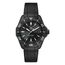 Relogio-TAG-Heuer-Aquaracer-Professional-200