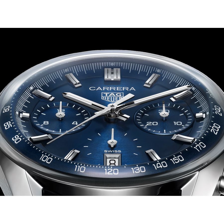Relogio-TAG-Heuer-Carrera-Chronograph Relogio-TAG-Heuer-Carrera-Chronograph