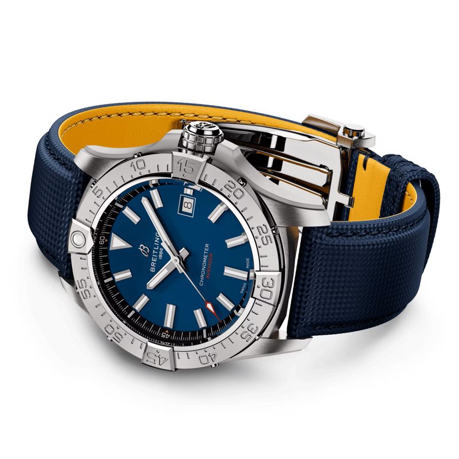 Relogio-Breitling-Avenger-42