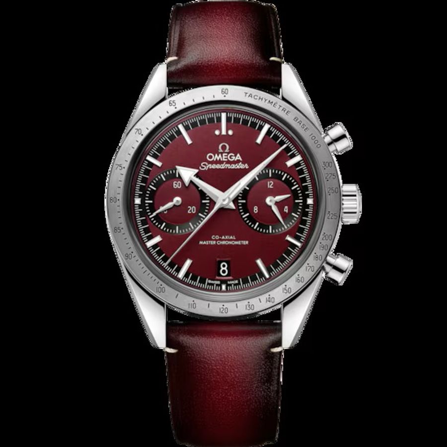 Relogio-Omega-Speedmaster--57