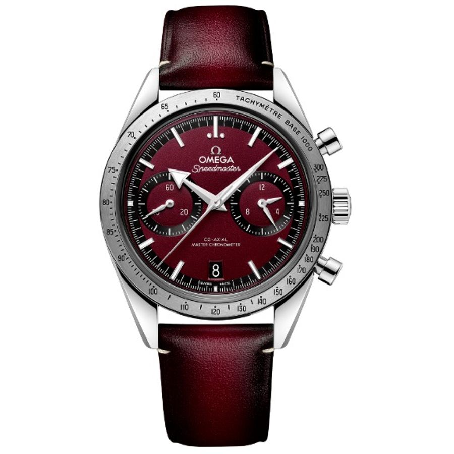 Relogio-Omega-Speedmaster--57