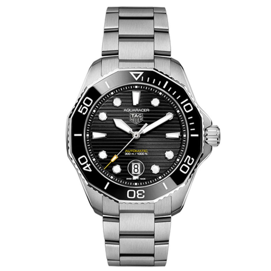 Relogio-TAG-Heuer-Aquaracer-Professional-300