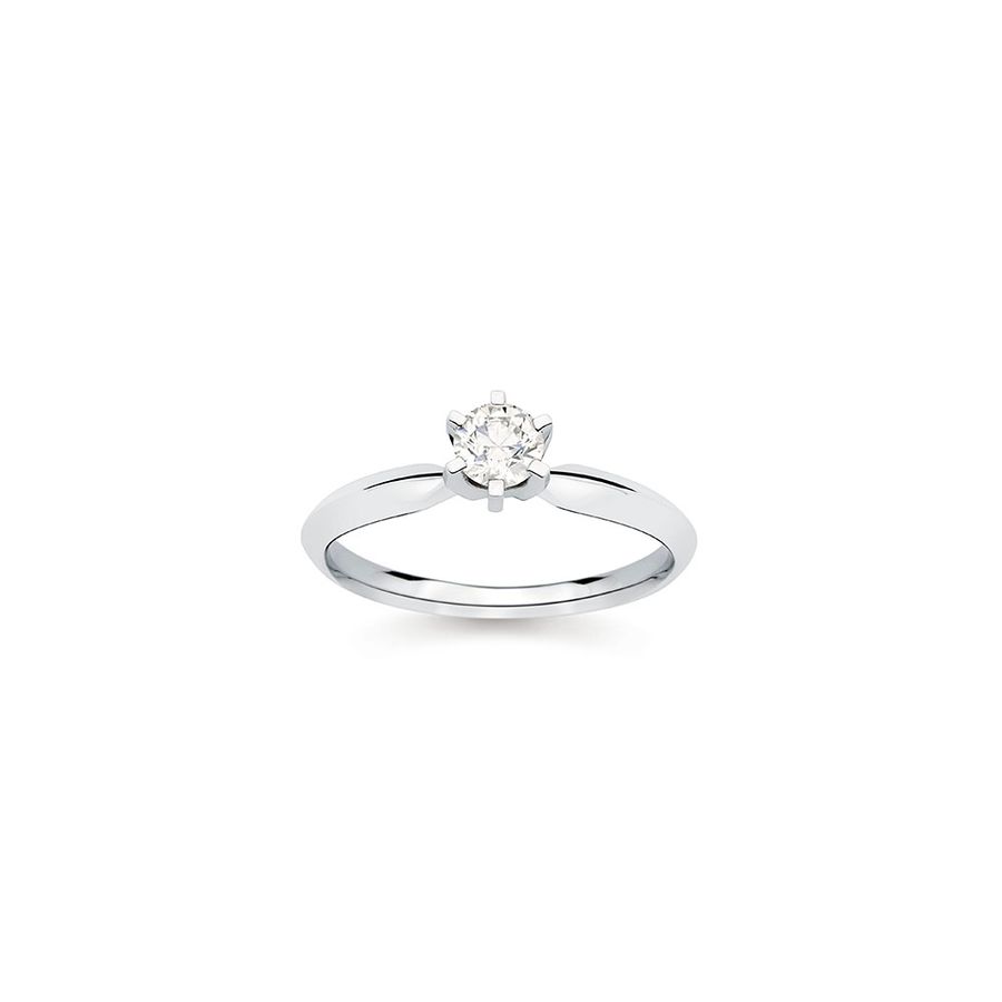 Solitario-030ct--Grade-