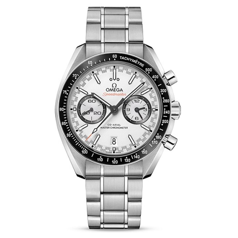 Relogio-Omega-Speedmaster-Racing