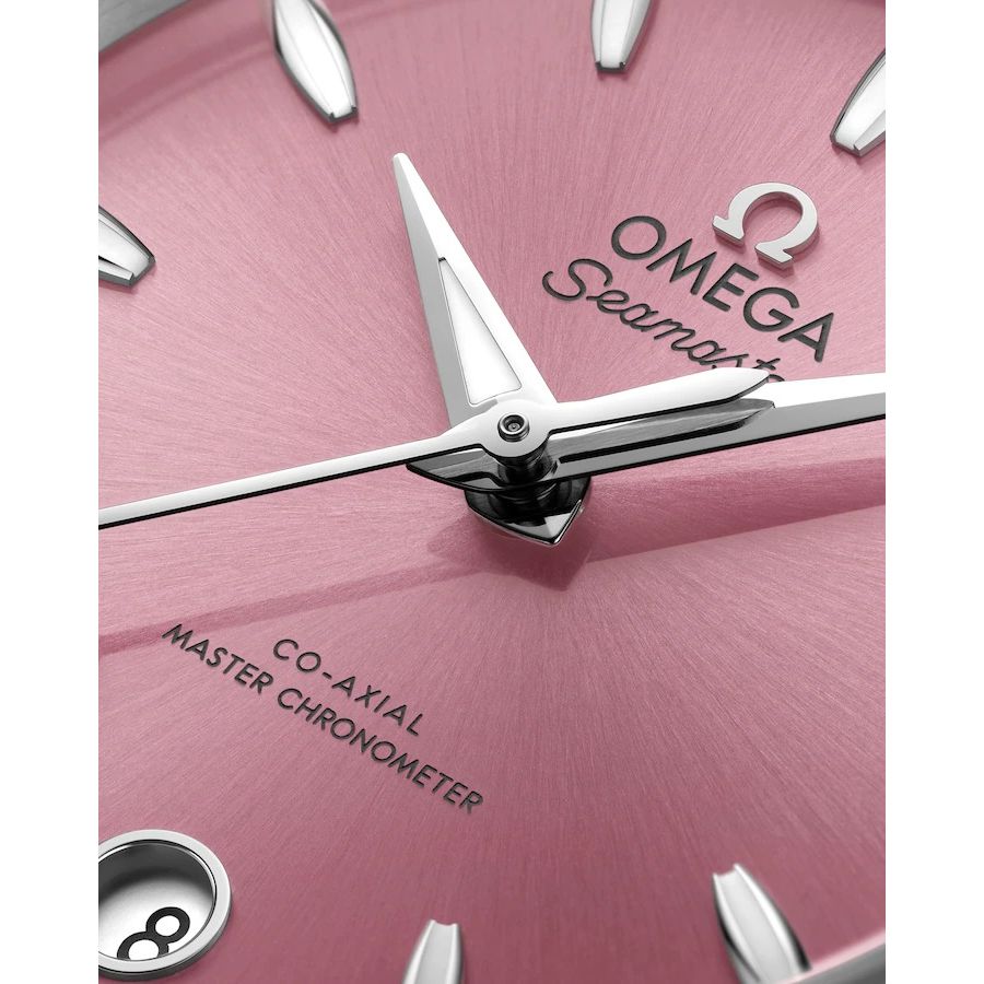 Relogio-Omega-Seamaster-Aqua-Terra-Shades