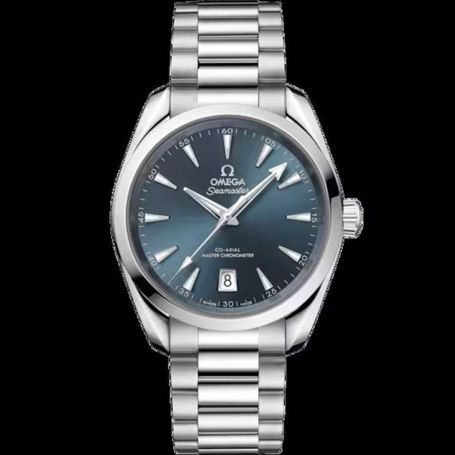 Relogio-Omega-Seamaster-Aqua-Terra-Shades