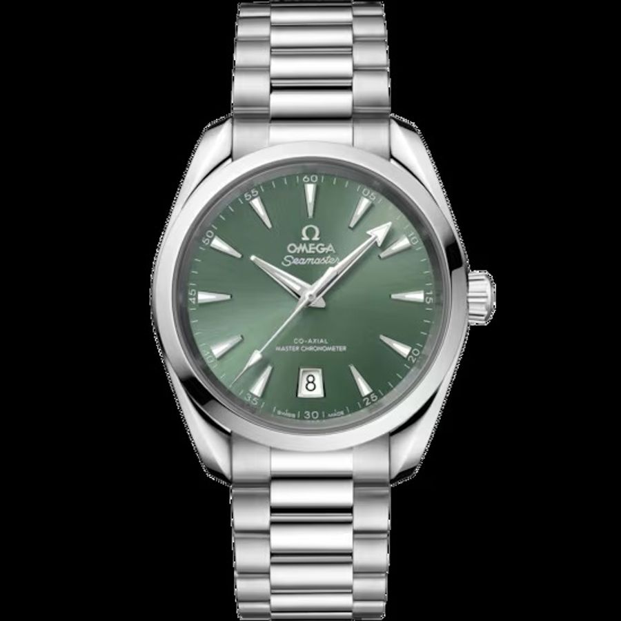 Relogio-Omega-Seamaster-Aqua-Terra-Shades