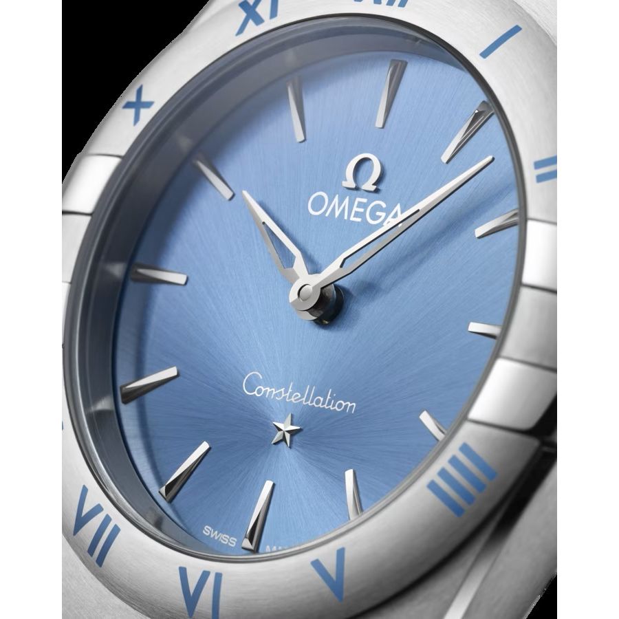 Relogio-Omega-Constellation-28