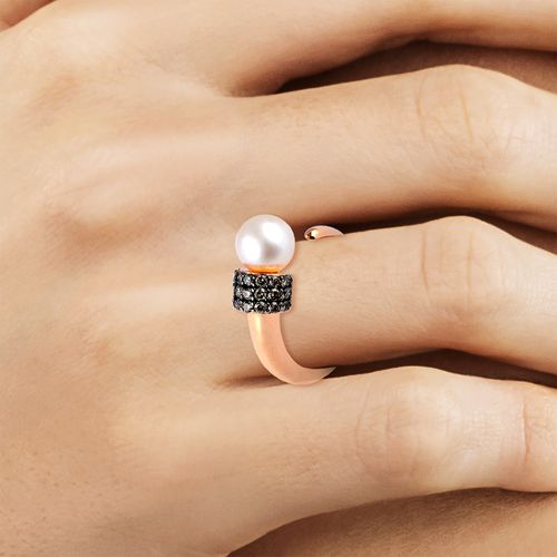 Aro-Aberto-C--Rodio-perola-Fresh-Water