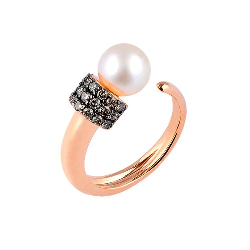 Aro-Aberto-C--Rodio-perola-Fresh-Water