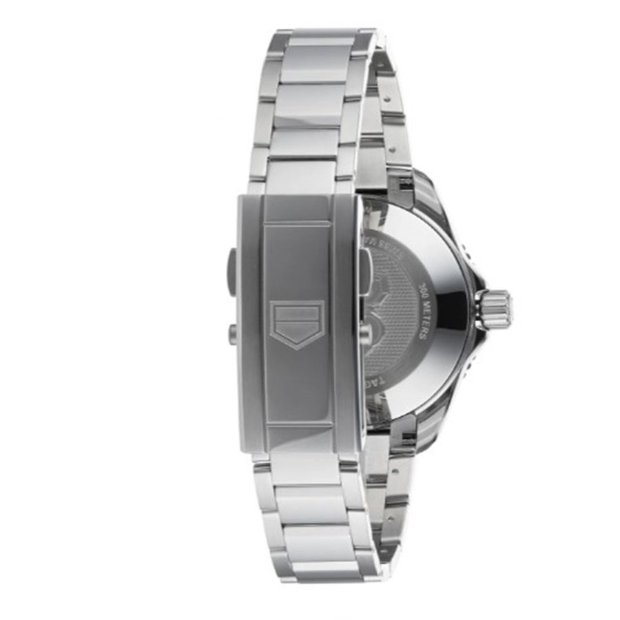 Relogio-TAG-Heuer-Aquaracer-Porfessional-300-36