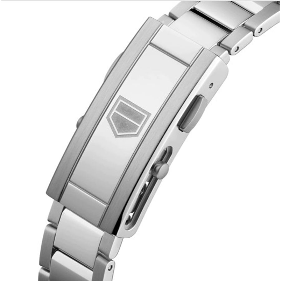 Relogio-TAG-Heuer-Aquaracer-Porfessional-300-36