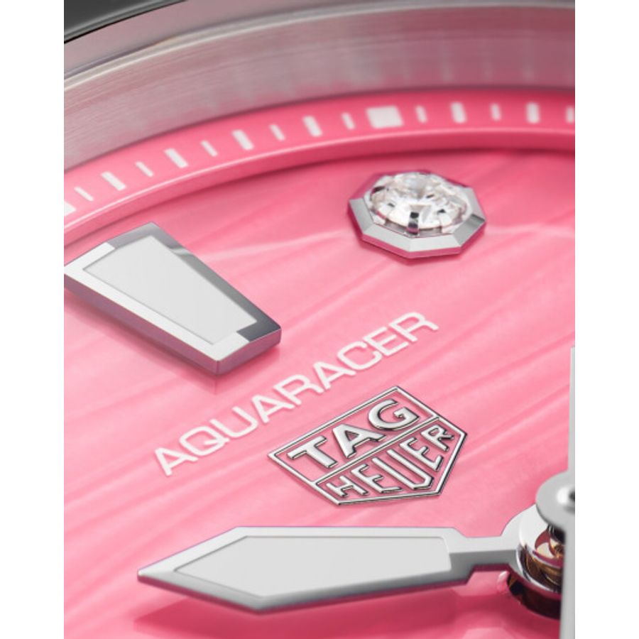 Relogio-TAG-Heuer-Aquaracer-Porfessional-300-36