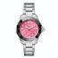 Relogio-TAG-Heuer-Aquaracer-Porfessional-300-36