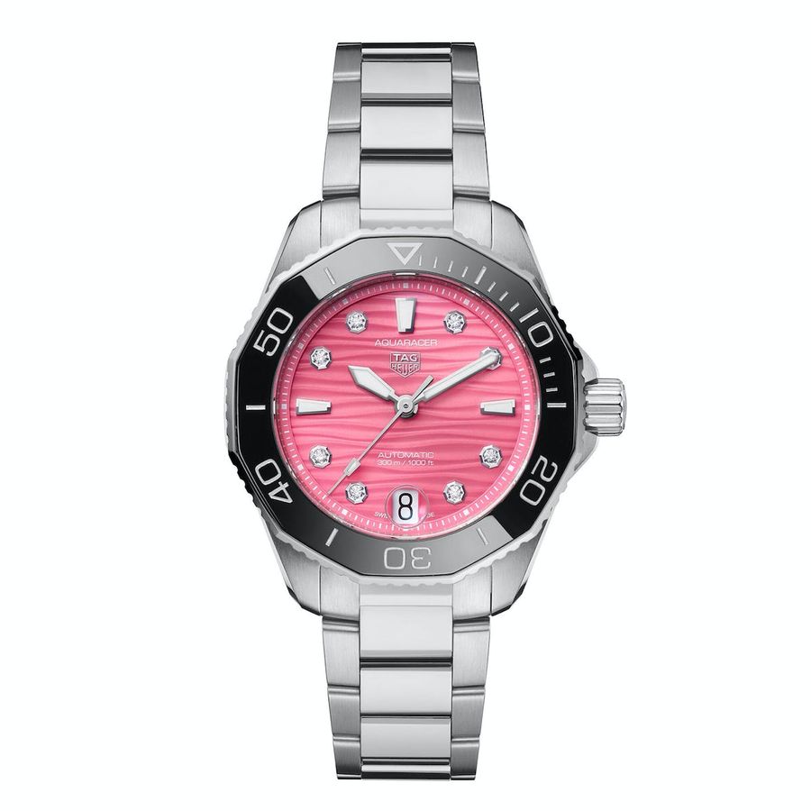 Relogio-TAG-Heuer-Aquaracer-Porfessional-300-36