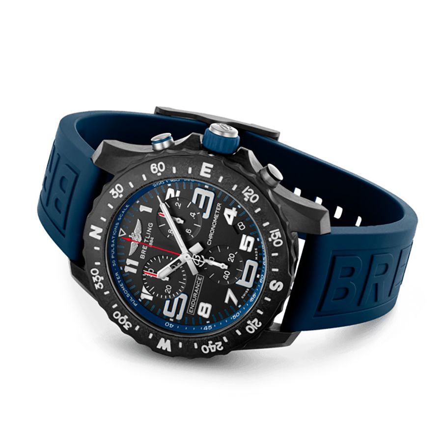 Relogio-Breitling-Endurance-Pro