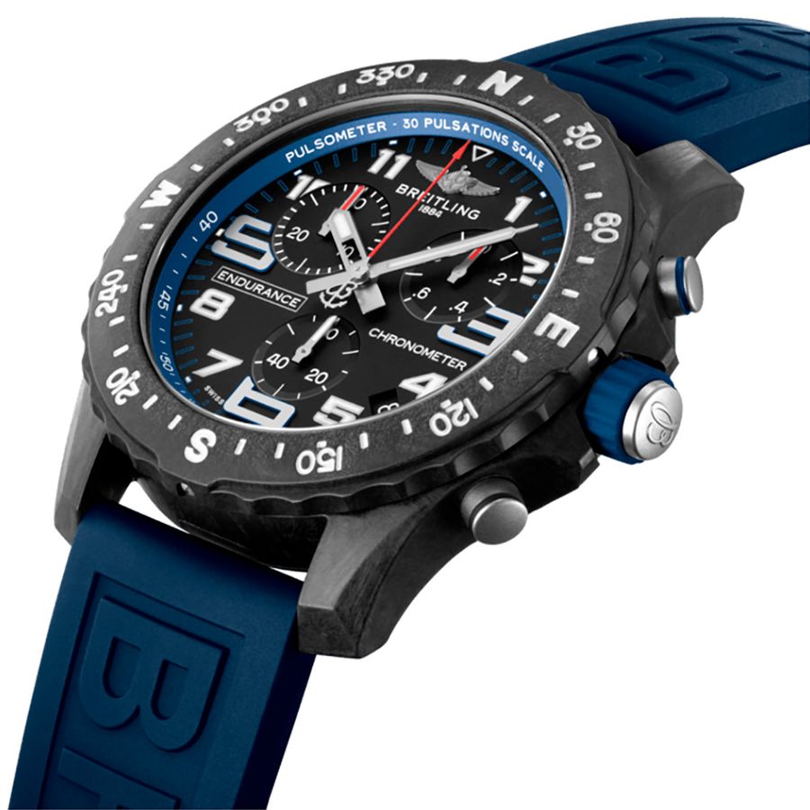 Relogio-Breitling-Endurance-Pro